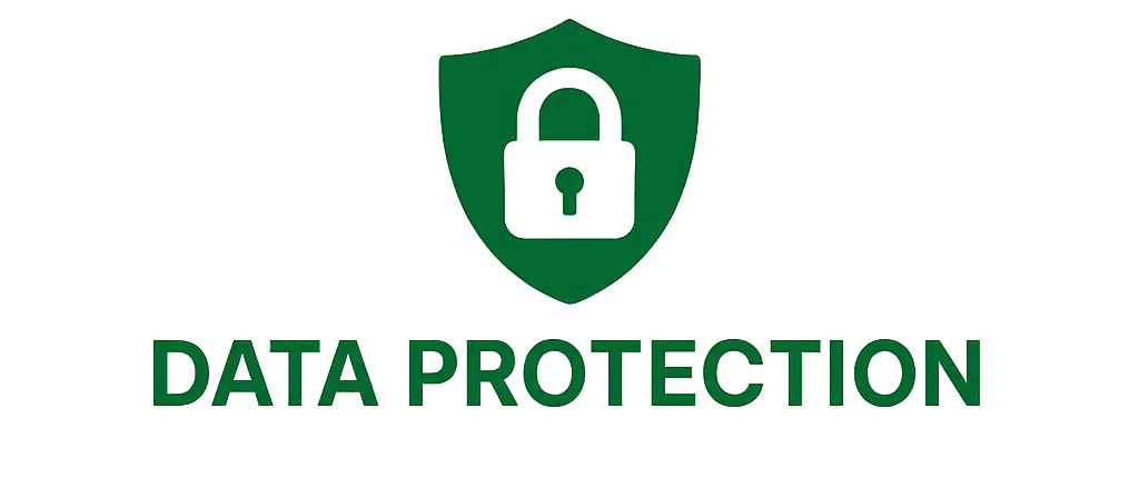 Data Protection